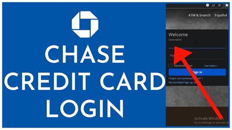 seanscric247 cc login